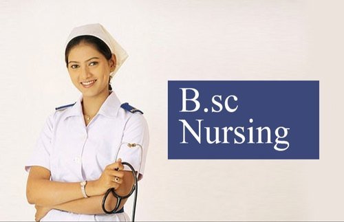 bsc