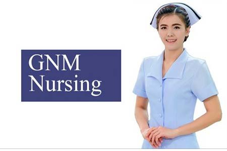 gnm